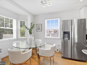 5300 Wilson Boulevard, Arlington VA 22205