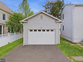 5300 Wilson Boulevard, Arlington VA 22205