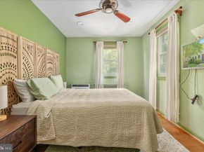 103 N George Mason Drive 1031, Arlington VA 22203