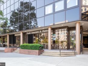 103 N George Mason Drive 1031, Arlington VA 22203