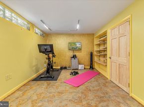 103 N George Mason Drive 1031, Arlington VA 22203