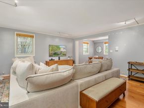 103 N George Mason Drive 1031, Arlington VA 22203