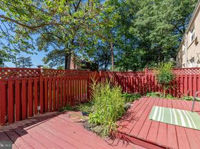 103 N George Mason Drive 1031, Arlington VA 22203