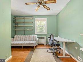 103 N George Mason Drive 1031, Arlington VA 22203