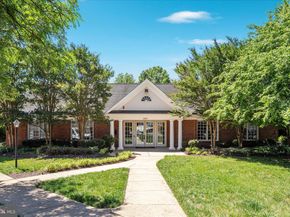 103 N George Mason Drive 1031, Arlington VA 22203