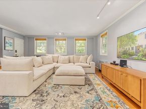 103 N George Mason Drive 1031, Arlington VA 22203
