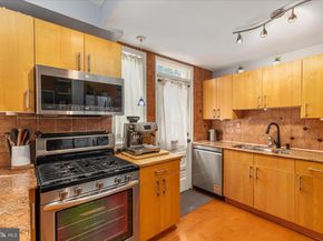 103 N George Mason Drive 1031, Arlington VA 22203