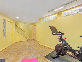 103 N George Mason Drive 1031, Arlington VA 22203