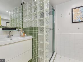 103 N George Mason Drive 1031, Arlington VA 22203