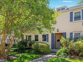 103 N George Mason Drive 1031, Arlington VA 22203
