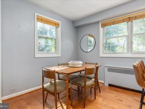 103 N George Mason Drive 1031, Arlington VA 22203