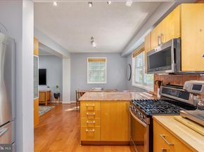 103 N George Mason Drive 1031, Arlington VA 22203
