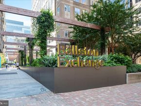 103 N George Mason Drive 1031, Arlington VA 22203