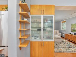 103 N George Mason Drive 1031, Arlington VA 22203