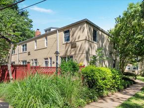 103 N George Mason Drive 1031, Arlington VA 22203