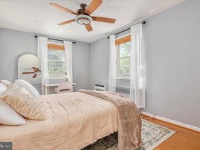 103 N George Mason Drive 1031, Arlington VA 22203