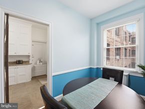 3900 Connecticut Avenue NW 406F, Washington DC 20008