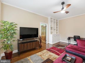 3900 Connecticut Avenue NW 406F, Washington DC 20008