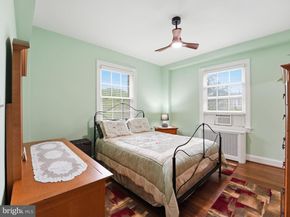 3900 Connecticut Avenue NW 406F, Washington DC 20008