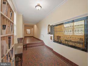 3900 Connecticut Avenue NW 406F, Washington DC 20008