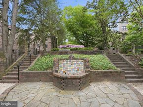 3900 Connecticut Avenue NW 406F, Washington DC 20008