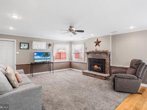 1035 Girard Avenue, Swarthmore PA 19081
