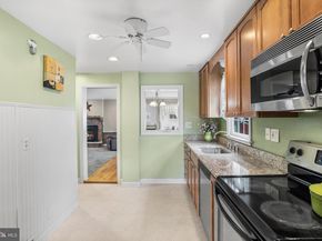 1035 Girard Avenue, Swarthmore PA 19081