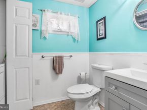 1035 Girard Avenue, Swarthmore PA 19081