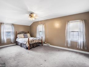1035 Girard Avenue, Swarthmore PA 19081