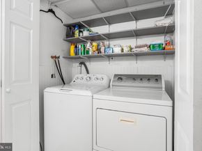 1035 Girard Avenue, Swarthmore PA 19081