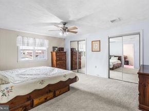 1035 Girard Avenue, Swarthmore PA 19081