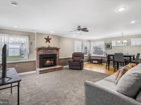 1035 Girard Avenue, Swarthmore PA 19081