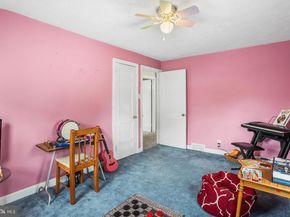 1035 Girard Avenue, Swarthmore PA 19081