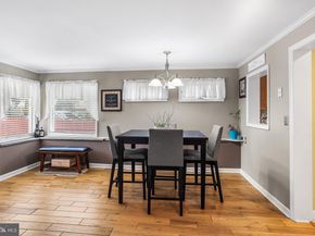 1035 Girard Avenue, Swarthmore PA 19081