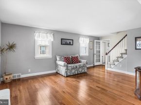 1035 Girard Avenue, Swarthmore PA 19081