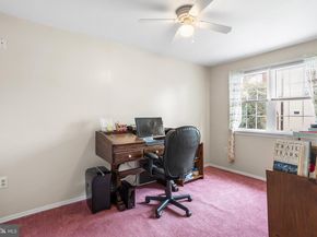 1035 Girard Avenue, Swarthmore PA 19081