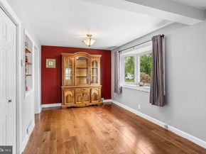 1035 Girard Avenue, Swarthmore PA 19081