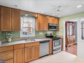 1035 Girard Avenue, Swarthmore PA 19081