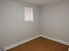 56 N 58TH Street, Philadelphia PA 19139