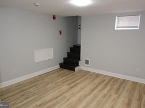 56 N 58TH Street, Philadelphia PA 19139