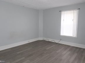 56 N 58TH Street, Philadelphia PA 19139