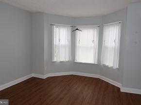 56 N 58TH Street, Philadelphia PA 19139