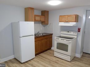56 N 58TH Street, Philadelphia PA 19139