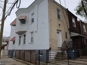 56 N 58TH Street, Philadelphia PA 19139