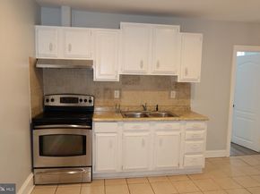 56 N 58TH Street, Philadelphia PA 19139