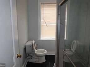 56 N 58TH Street, Philadelphia PA 19139