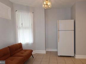 56 N 58TH Street, Philadelphia PA 19139
