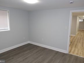 56 N 58TH Street, Philadelphia PA 19139