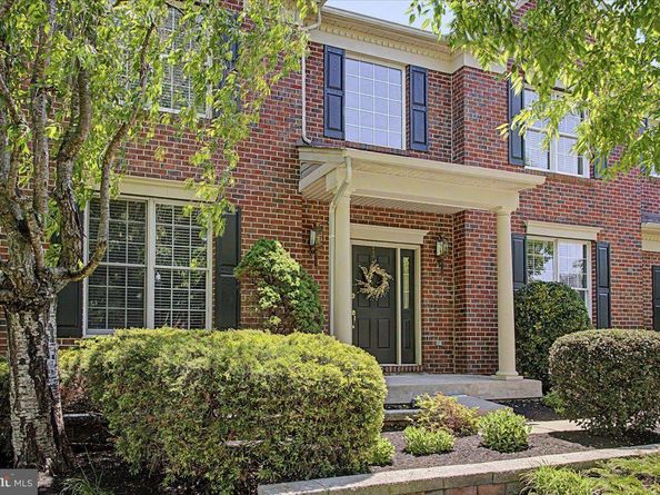 3684 Powder Horn Drive, Furlong PA 18925