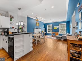 2801 Connecticut Avenue NW 4, Washington DC 20008